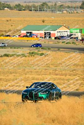 media/Aug-10-2024-Extreme Speed Twilight (Sat) [[1e9a7ad392]]/Blue/Session 3-Turn 13/
